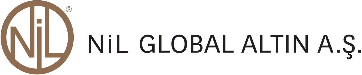 Nil Global logo